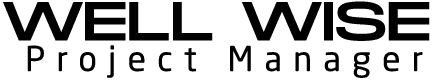 WellWise Logo